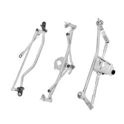 Picture for category Wiper Linkage
